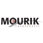 Mourik Woerden B.V.