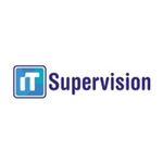 ITSupervision B.V.