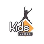 Kids Lodge Hockey club IJsselstein