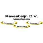 Ravesteijn IJsselstein B.V.