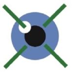 SecurityXpert B.V.