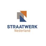 Straatwerk Nederland