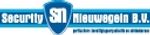 SN Security Nieuwegein B.V.