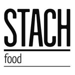 STACH