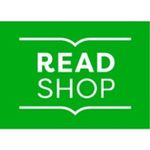 The Read Shop IJsselstein
