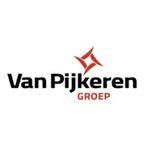 Truck Design IJsselstein B.V.
