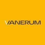 Vanerum