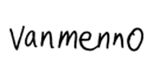 Vanmenno B.V.