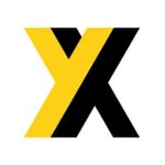 Yellax Nederland B.V.