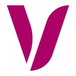 Vendrig Holding B.V.