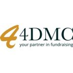4DM Contact Center B.V.