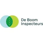 De Boominspecteurs B.V.