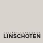 Huisartsenpraktijk Linschoten