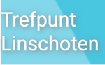 Stichting Trefpunt \'83