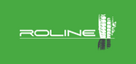 Roline Bandenservice