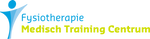 Fysiotherapie MTC Lopik