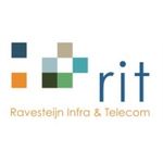 RIT Sleufloze Technieken B.V.