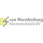 Van Weerdenburg Electrotechniek B.V.