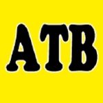 ATB Schoonmaak & Bedrijfsdiensten B.V.