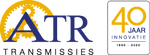 ATR Transmissies B.V.