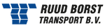 Ruud Borst Transport B.V.