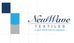 New Wave Textiles