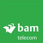 BAM Telecom B.V.