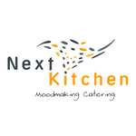 Next Kitchen