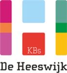 Oudervereniging Heeswijkschool