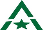 Staro I.C.T. B.V.