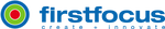 FirstFocus B.V.