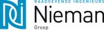 Nieman Raadgevende Ingenieurs B.V.