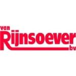 Van Rijnsoever B.V.