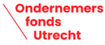 Ondernemersfonds Utrecht