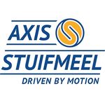 AXIS & Stuifmeel B.V.