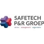 Aib Safetech B.V.