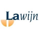 LAWIJN Advies & Management