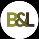 B&L Grondmanagement B.V.