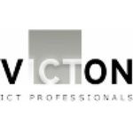 B.V. Victon ICT