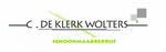 C. de Klerk Wolters