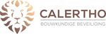 Calertho Bouwkunde B.V.