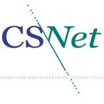 Communications Security Net B.V.