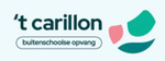 BSO \'t Carillon Waddinxveen