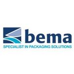Bema B.V.
