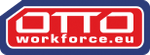 Otto Work Force