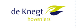 De Knegt Hoveniers B.V.