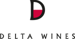 Delta Wines Nederland