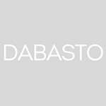 Dabasto
