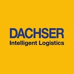 Dachser Netherlands Air & Sea Logistics B.V.