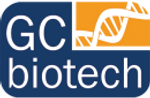 GC Biotech B.V.